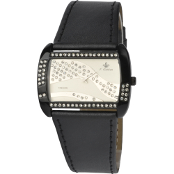 F.Gattien 6388-911-black