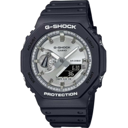 Casio GA-2100SB-1A
