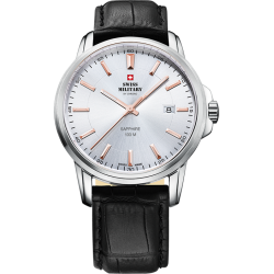 Swiss Military by Chrono SM34039.08