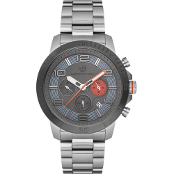 Sergio Tacchini ST.3.107.03