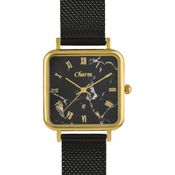 Charm 3114111  