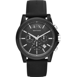 Armani Exchange AX1326