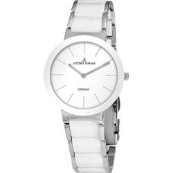 Jacques Lemans 42-8B