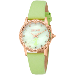 Just Cavalli JC1L310L0045
