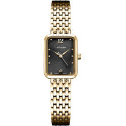 Adriatica A3849.1176Q