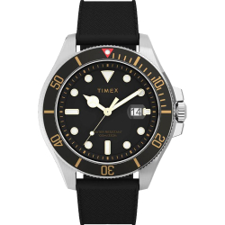 Timex TW2V27200