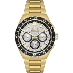 Slazenger SL.09.2285.2.06