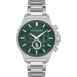 U.S. Polo Assn USPA1084-01