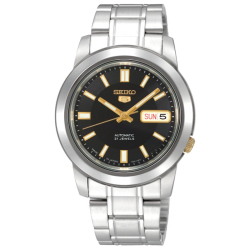 Seiko SNKK17K1