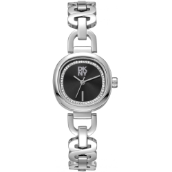 DKNY DK1L139M0025