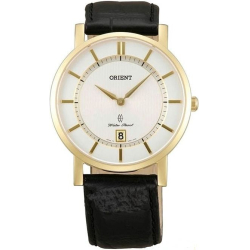 Orient FGW01002W
