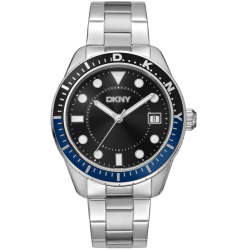 DKNY DK1G050M0055