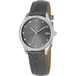 Jacques Lemans LP-133A