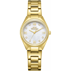 Slazenger SL.09.2590.3.120