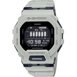 Casio GBD-200UU-9