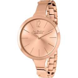 Jacques Lemans LP-115G