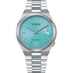 Citizen NJ0151-88M