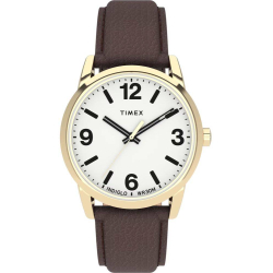 Timex TW2U71500
