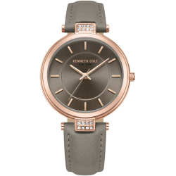 Kenneth Cole KCWLA0026702