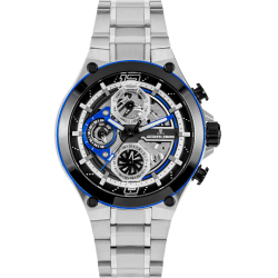 Jacques Lemans 1-2150D