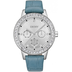 DKNY DK1L055L0015