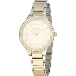 Freelook FL.1.10048-6