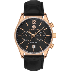 Bigotti BG.1.10510-5