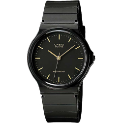Casio MQ-24-1E