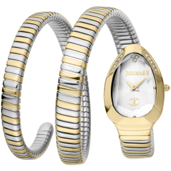 Just Cavalli JC1L209M0065