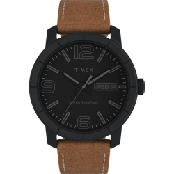 Timex TW2W44600