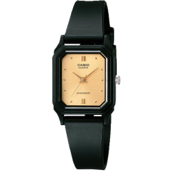 Casio LQ-142E-9A
