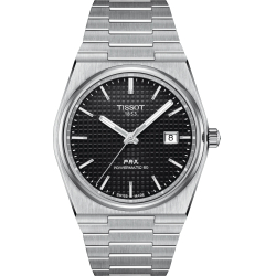 Tissot T137.407.11.051.00