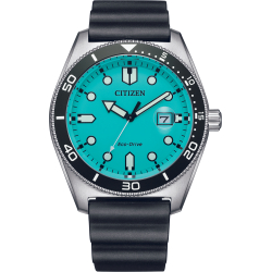 Citizen AW1760-14X