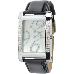 F.Gattien 6796-3110-black