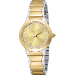 Just Cavalli JC1L335M0045