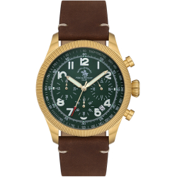 Santa Barbara Polo & Racquet Club SB.8.10008-5