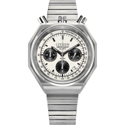 Citizen AN3700-62A