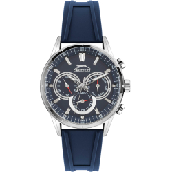 Slazenger SL.09.6304.2.05