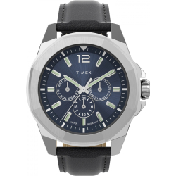 Timex TW2V43200