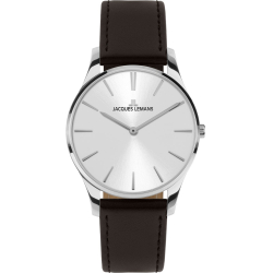 Jacques Lemans 1-2123B