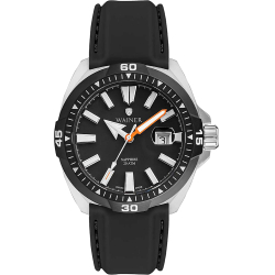 Wainer 10922-A