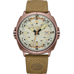 Timberland TDWGB2230802