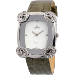 Fashion 5709-311-green