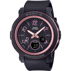 Casio BGA-290RA-1A
