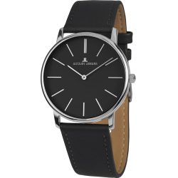 Jacques Lemans 1-2004A