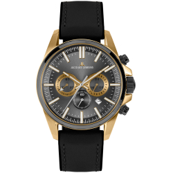 Jacques Lemans 1-2119D