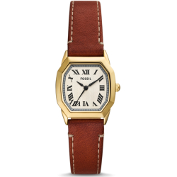 Fossil ES5364