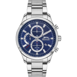 Slazenger SL.09.6511.2.01