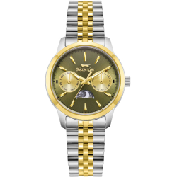 Slazenger SL.09.2462.4.06