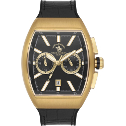 Santa Barbara Polo & Racquet Club SB.1.10607-4